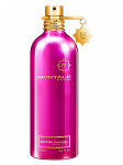 Montale Crystal Flowers EDP 100 ml