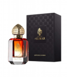 d'Elmar ELIXIR D'AMOUR Extrait de Parfum 60 ml