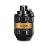 Viktor & Rolf Spicebomb Extreme Eau de Parfum 50 ml