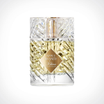 Kilian Apple Brandy On The Rocks EDP 100 ml