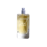 Rose et Marius L'homme qui plantait des arbres EDP 100 ml