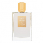 Kilian Musk Butterfly EDP 50 ml