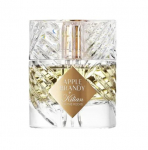 Kilian Apple Brandy On The Rocks EDP 50 ml