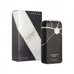 Armaf Le Parfait Homme EDP 200 ml
