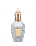 Xerjoff Apollonia Extrait De Parfum 50 ml