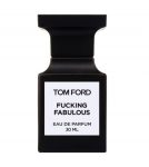 Tom Ford Fucking Fabulous EDP 30 ml