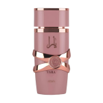 Lattafa Yara Elixir EDP 100 ml