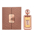 Lattafa Pride Queen Of Roses EDP 100 ml