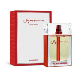 Al Haramain Signature Red EDP 100 ml