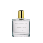 Zarkoperfume M&eacute;nage &agrave; Trois EDP 100 ml