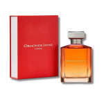 Ormonde Jayne Levant Eau de Parfum 88 ml