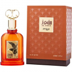 Zimaya Al Fouz EDP 100 ml