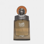 Zimaya Charisma Pour Homme EDP 100 ml