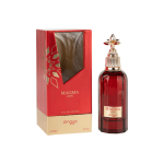 Zimaya Magma Love EDP 100 ml