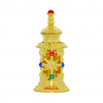 Al Haramain Amira Gold CPO 12 ml