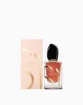 Giorgio Armani S&igrave; Parfum 50 ml