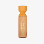 Lattafa Yara Tous BOR 250 ml