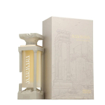 French Avenue Marmara EDP 100 ml