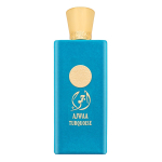 Nusuk Ajwaa Turquoise EDP 100 ml