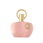 Afnan Supremacy Pink EDP 100 ml