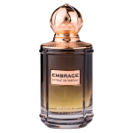 Auraa Desire Embrace Extrait 100 ml
