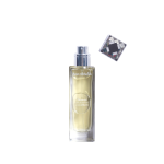Rose et Marius L'homme qui plantait des arbres EDP 30 ml