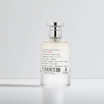 Emir Rich Santal Factory Edition EDP 100 ml