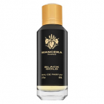 Mancera Black Gold EDP 60 ml