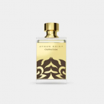 Afnan Edict Ouddiction EDP 80 ml