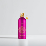 Montale Crazy In Love EDP 100 ml Tester