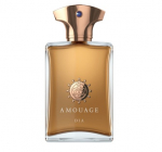Amouage Dia EDP Man 100 ml