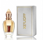 Xerjoff 17/17 Damarose EDP 50 ml