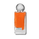 Hormone Paris This is Not Adrenaline Eau de Parfum 100 ml