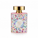 Al Haramain Floral Fair Extrait De 100 ml