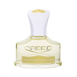 Creed Millesime Aventus for Her Eau de Parfum 30 ml