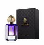 d'Elmar MOMONA Extrait de Parfum 60 ml