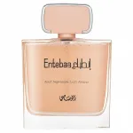 Rasasi Entebaa Women EDP 100 ml
