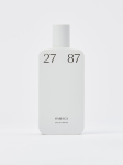 2787 Perfumes hamaca Eau de Parfum 27 ml