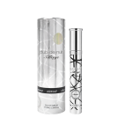 Armaf Club de Nuit Sillage EDP 10 ml
