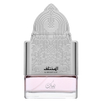 Nusuk Al Mukhtalif For Women Extrait De Parfum 100 ml