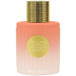 Khadlaj Peach Velvet Extrait 100 ml