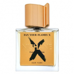 Nishane Fan Your Flames X Extrait De Parfum 50 ml