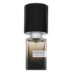 Nasomatto Sadonaso Extrait De Parfum 30 ml
