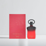Afnan Supremacy Gala EDP 90 ml