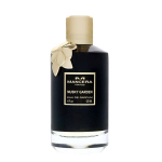 Mancera Musky Garden EDP 120 ml Tester