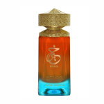 Paris Corner Khair Confection EDP 100 ml