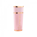 Armaf The Pride Of Armaf Rose Oud EDP 100 ml