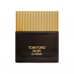 Tom Ford Noir Extreme Extrait De Parfum 100 ml