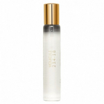 Zarkoperfume Mol&eacute;cule 234.38 Eau de Parfum 30 ml