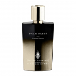 Simone Andreoli Palm Oases Parfum Nectar 50 ml